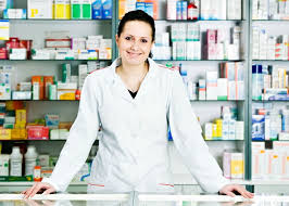 Convenient and Affordable Your Guide to Vidalista Online Order Convenient and Affordable Your Guide to Vidalista Online Order