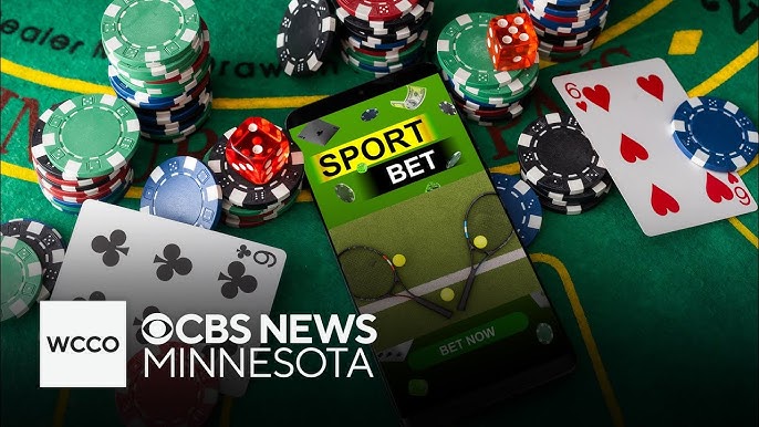 Descubre la Diversión y la Emoción de micasino 7