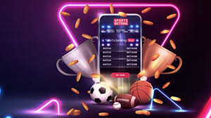 Descubre la Diversión y la Emoción de micasino 7
