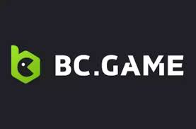 Discover Excitement and Rewards at Casino BC.Game