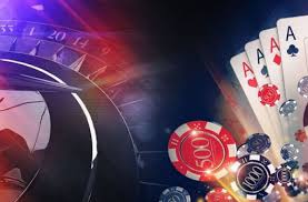 Discover the Best Online Casino Fast Payout UK 55 Discover the Best Online Casino Fast Payout UK 55