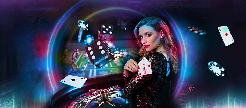 Discover the Excitement of Daily Deals in Online Casinos 57