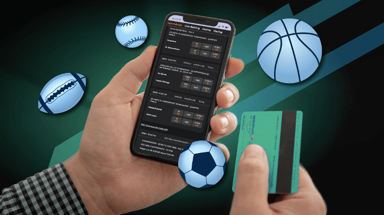 Discover the Excitement of Daily Deals in Online Casinos 57