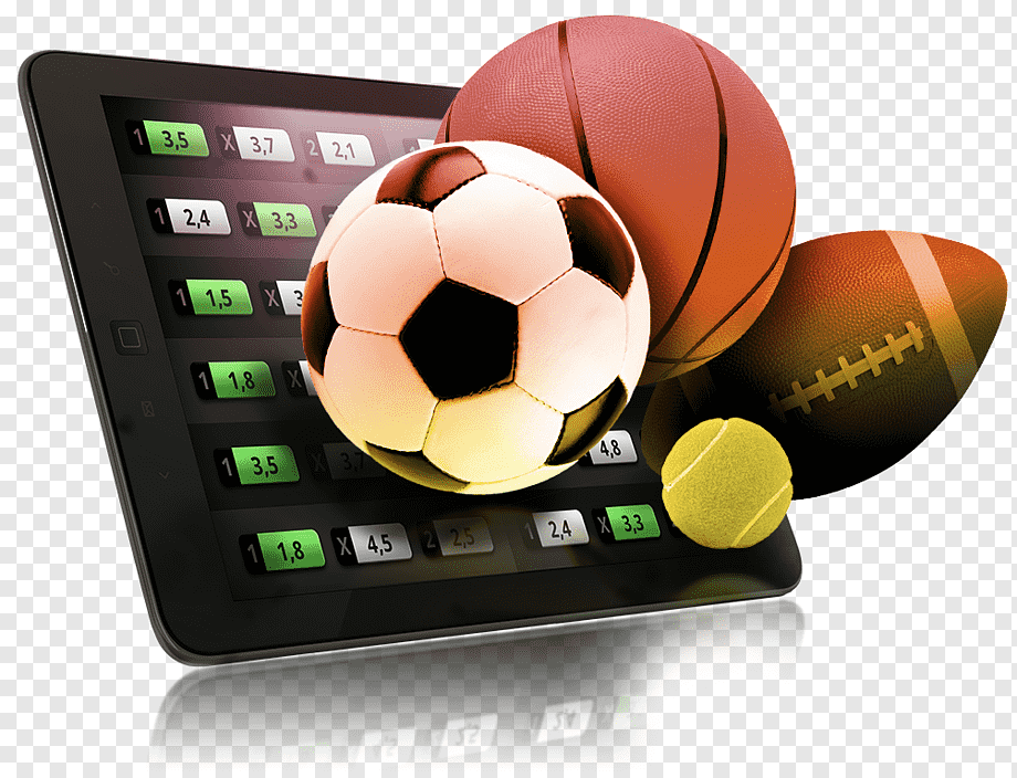 Discover the Excitement of Daily Deals in Online Casinos 57