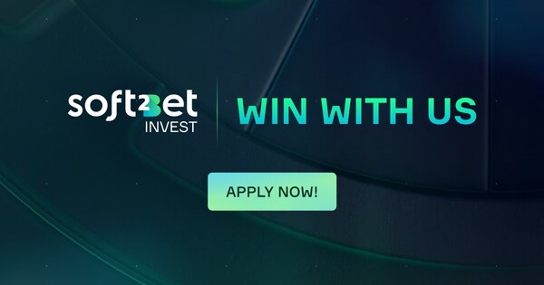 Discover the Excitement of Soft2Bet Casinos Discover the Excitement of Soft2Bet Casinos