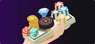 Discover the Exciting World of Casiny Casino 16 Discover the Exciting World of Casiny Casino 16