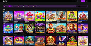 Discover the Exciting World of Casiny Casino 16 Discover the Exciting World of Casiny Casino 16
