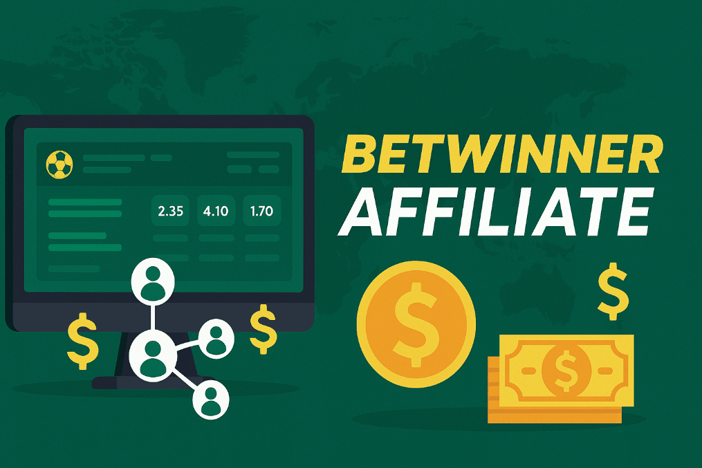 Discover the Thrills of Betwinner Casino Your Ultimate Gaming Destination Discover the Thrills of Betwinner Casino Your Ultimate Gaming Destination