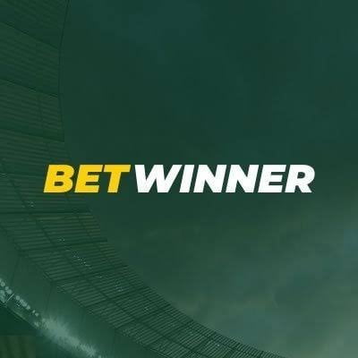 Discover the Thrills of Betwinner Casino Your Ultimate Gaming Destination Discover the Thrills of Betwinner Casino Your Ultimate Gaming Destination
