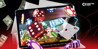 Discover the Thrills of UK Top Online Casino 2