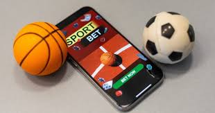 Discover the World of Online Betting with Dominobet Discover the World of Online Betting with Dominobet