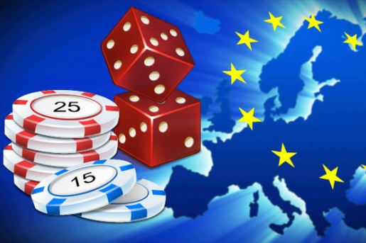 Discovering the Best Casino Sites Hungary Discovering the Best Casino Sites Hungary