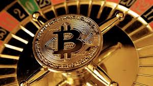 Discovering the Best Casino Sites Hungary Discovering the Best Casino Sites Hungary