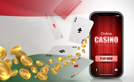 Discovering the Best Casino Sites Hungary Discovering the Best Casino Sites Hungary