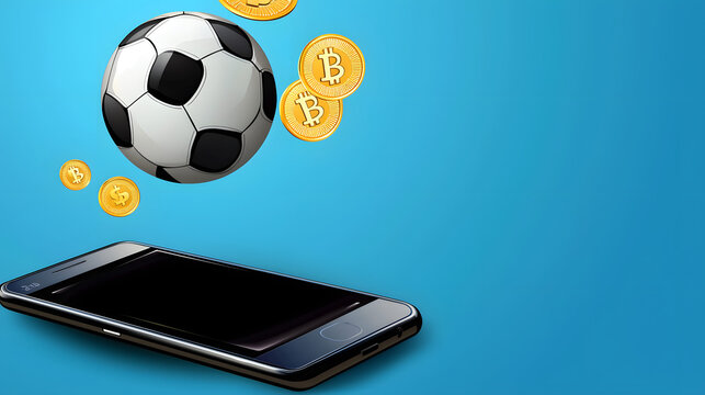 Discovering the World of Online Betting with Dominobet
