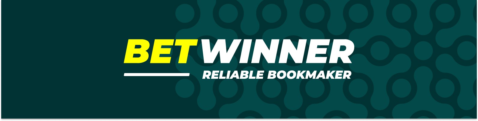 Everything You Need to Know About Apk Betwinner Everything You Need to Know About Apk Betwinner