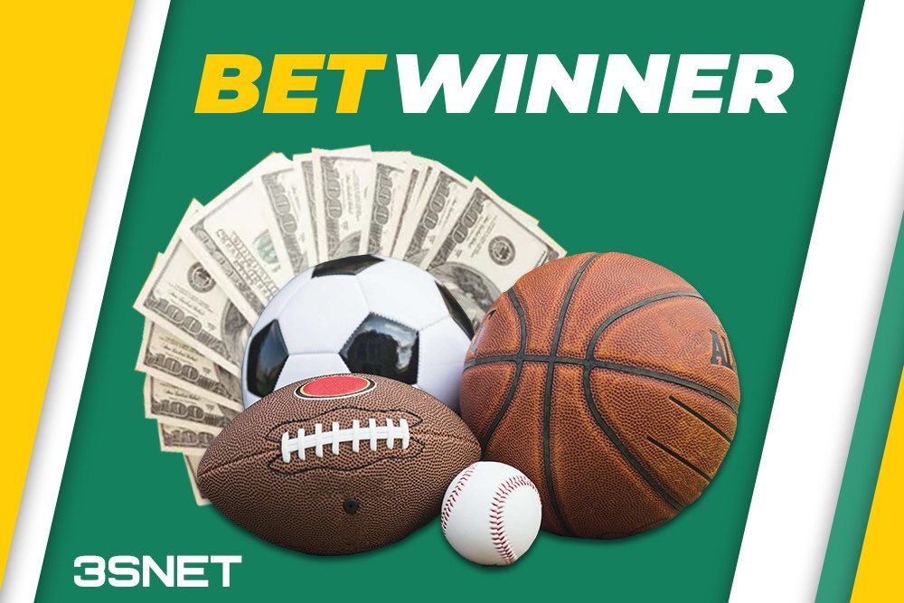 Everything You Need to Know About Apk Betwinner Everything You Need to Know About Apk Betwinner