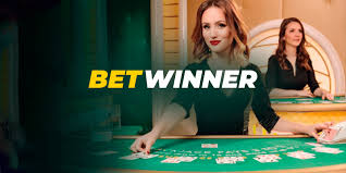 Everything You Need to Know About the Betwinner Deposit Page