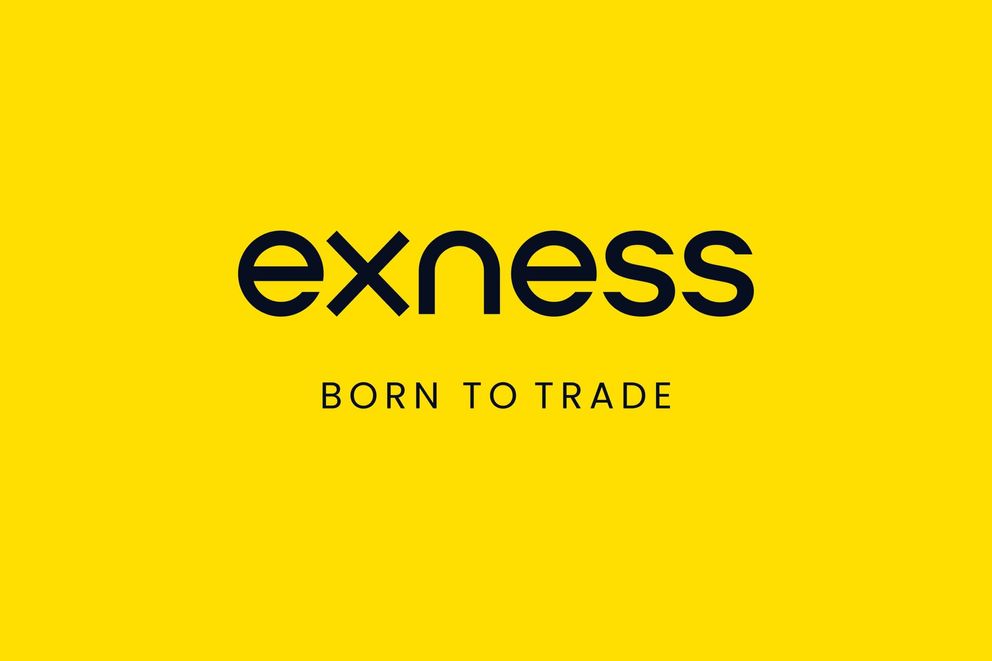 Exness Limited Reviews A Comprehensive Analysis of Trading Experience