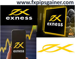 Exness Limited Reviews A Comprehensive Analysis of Trading Experience