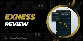 Exness Limited Reviews A Comprehensive Analysis of Trading Experience