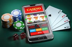 Experience the Thrill at Spinpanda Casino & Sportsbook 17 Experience the Thrill at Spinpanda Casino & Sportsbook 17