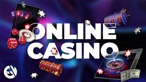 Experience the Thrill of Live Casino With Full HD