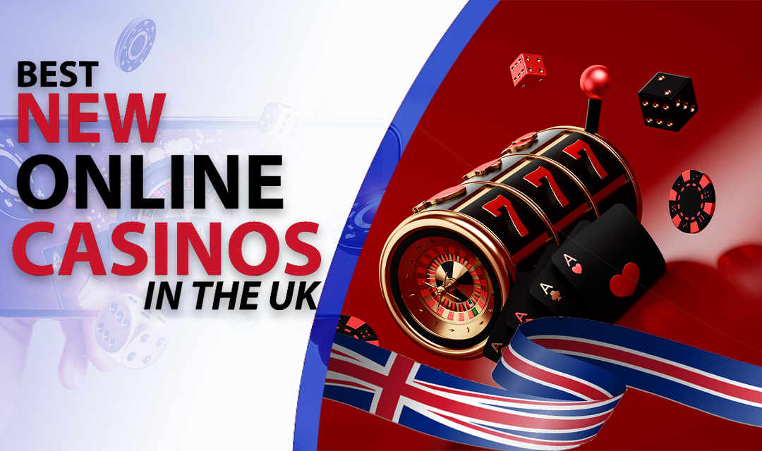 Experience Thrilling Gaming at Online Casino Casobet Experience Thrilling Gaming at Online Casino Casobet