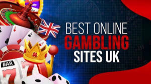 Experience Thrilling Gaming at Online Casino Casobet Experience Thrilling Gaming at Online Casino Casobet