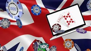 Experience Unmatched Excitement at Midnight Wins Casino Experience Unmatched Excitement at Midnight Wins Casino