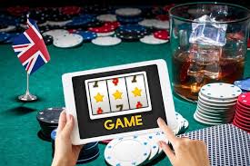 Experience Unmatched Excitement at Midnight Wins Casino Experience Unmatched Excitement at Midnight Wins Casino