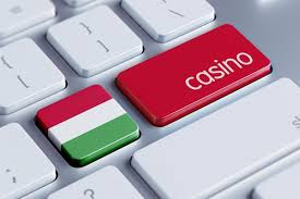 Explore the Exciting World of Casino Site Explore the Exciting World of Casino Site