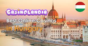 Explore the Exciting World of Casino Site Explore the Exciting World of Casino Site