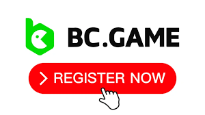 Explore the Future of Online Gambling with BC.Game Kasino Kripto