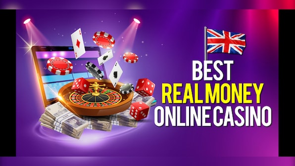 Explore the Thrills of Casino UK Online Explore the Thrills of Casino UK Online