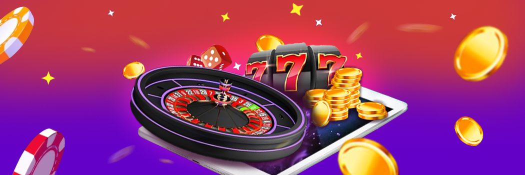Explore the Thrills of Casino UK Online Explore the Thrills of Casino UK Online