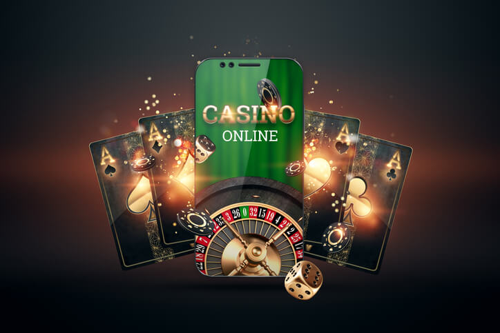 Exploring the Best Deposit Bonuses