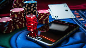 Exploring the Best Deposit Bonuses