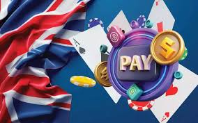 Exploring the Excitement of Patrick Spins Casino 10 Exploring the Excitement of Patrick Spins Casino 10