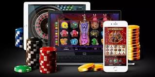 Exploring the Excitement of Patrick Spins Casino 10 Exploring the Excitement of Patrick Spins Casino 10
