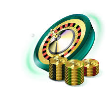 Exploring the Exciting World of BC Game Slots 5