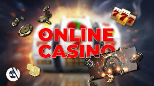Exploring UK Online Casino Satbir Singh Exploring UK Online Casino Satbir Singh