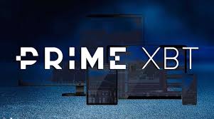 Exploring Wallet PrimeXBT A Comprehensive Guide for Crypto Enthusiasts Exploring Wallet PrimeXBT A Comprehensive Guide for Crypto Enthusiasts