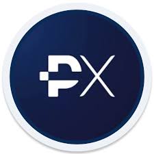 Exploring Wallet PrimeXBT A Comprehensive Guide for Crypto Enthusiasts Exploring Wallet PrimeXBT A Comprehensive Guide for Crypto Enthusiasts