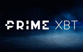Exploring Wallet PrimeXBT A Comprehensive Guide for Crypto Enthusiasts Exploring Wallet PrimeXBT A Comprehensive Guide for Crypto Enthusiasts