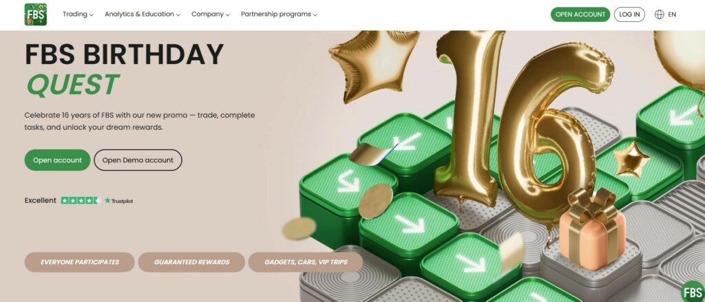 Best Crypto Trading App - Find Your Perfect Trading Companion Best Crypto Trading App - Find Your Perfect Trading Companion
