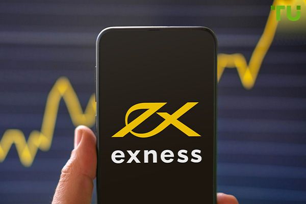 How Many Days Does Exness Understanding Your Trading Opportunities How Many Days Does Exness Understanding Your Trading Opportunities