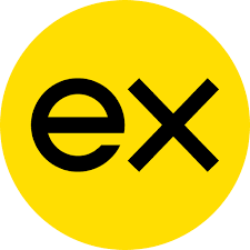 How Many Days Does Exness Understanding Your Trading Opportunities How Many Days Does Exness Understanding Your Trading Opportunities