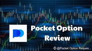 How to Withdraw Money from Your Online Trading Account 25