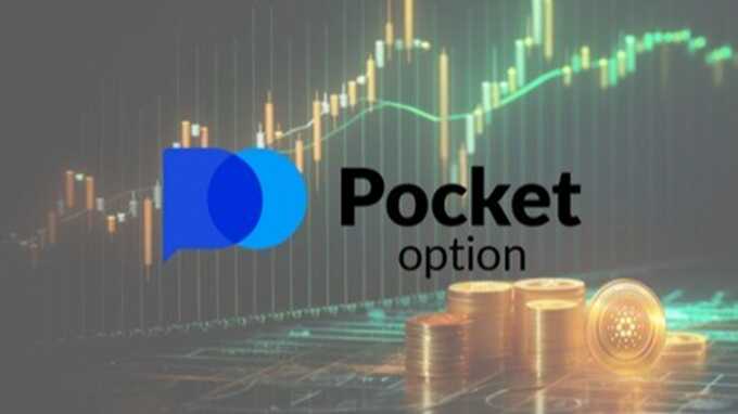 How to Withdraw Money from Your Online Trading Account 25